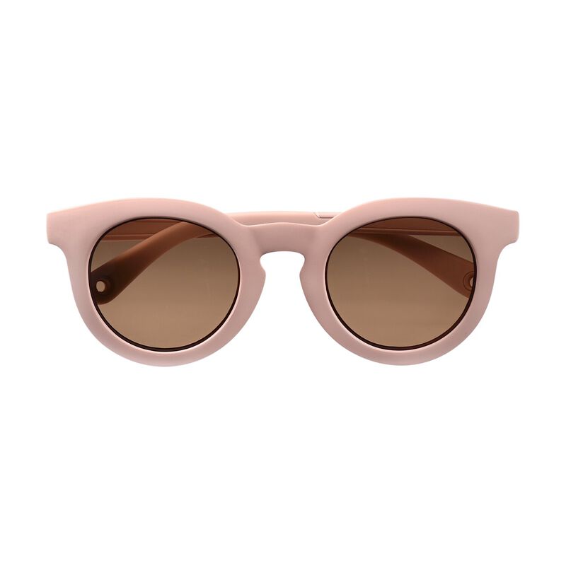Gafas 2-4 años Happy Rose
