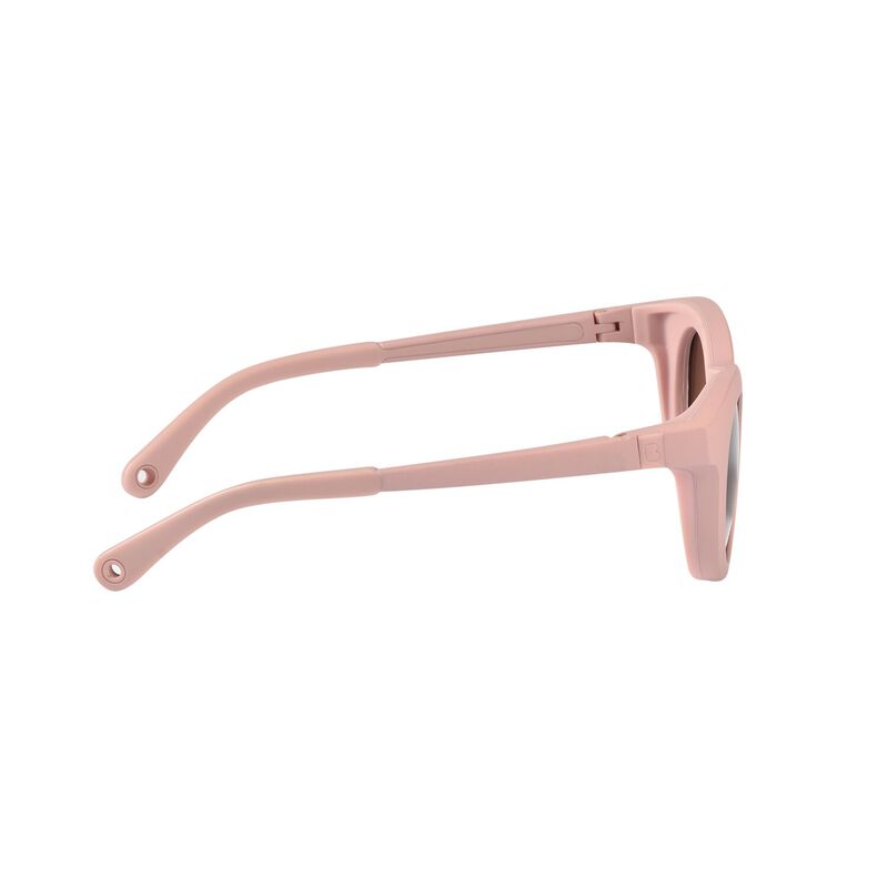 Gafas 2-4 años Happy Rose - Imagen 5