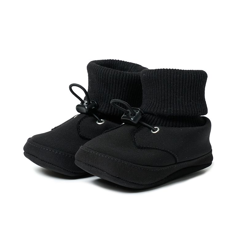 Booties de porteo Momawo - Imagen 6