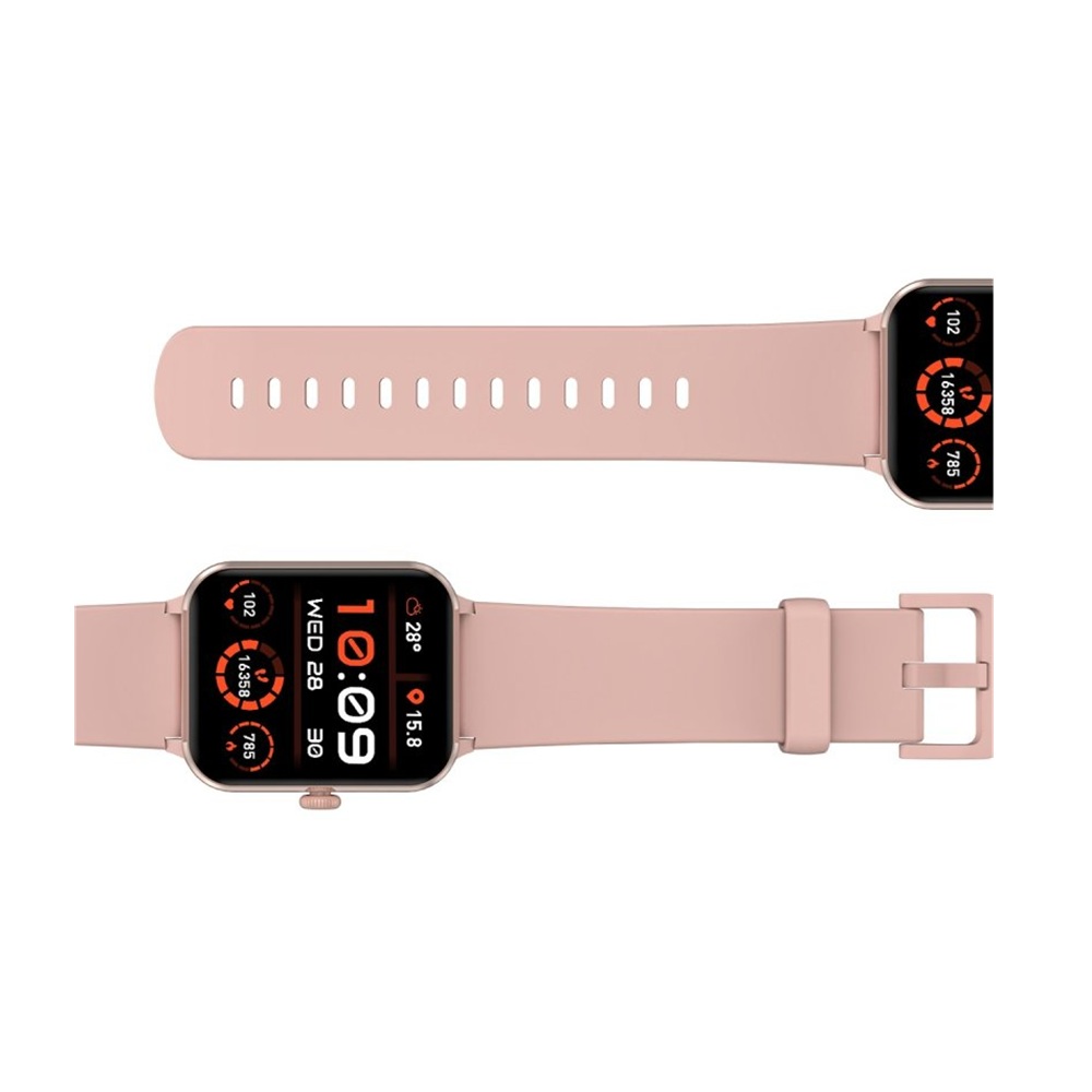 Smartwatch Blackview R50 de 1.85″ - Imagen 3