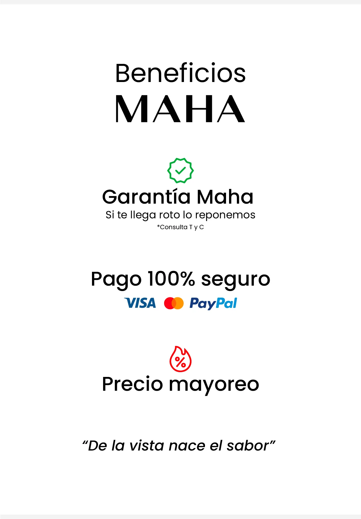 Jarra medidora de policarbonato transparente económica 3 L - Imagen 5