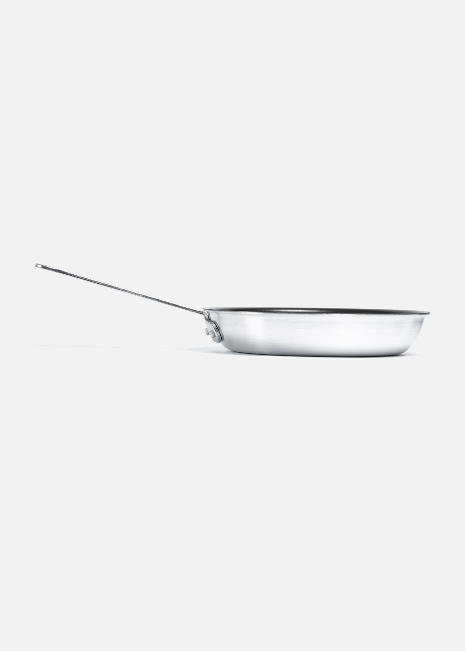 Sartén de alumno antiadherente Cook Easy 10" y 12". Premium - Imagen 7